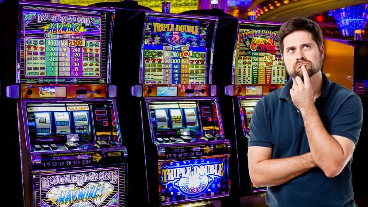 The Future of Asian Online Gambling Shaped by BK8