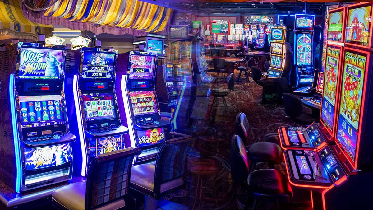 PAKDE4D Tempat Terbaik Untuk Pecinta Angka Main 4D