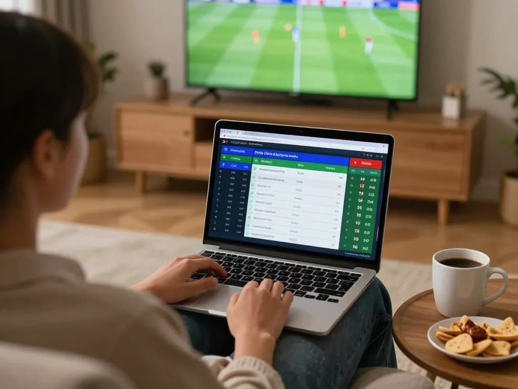 Engage with Nhà cái kk55 through thrilling online sports betting with real-time odds.
