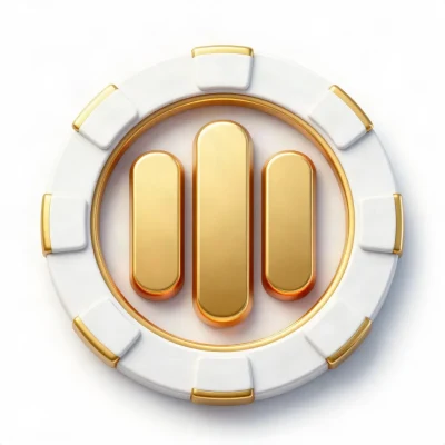 Slots Roulette Casino
