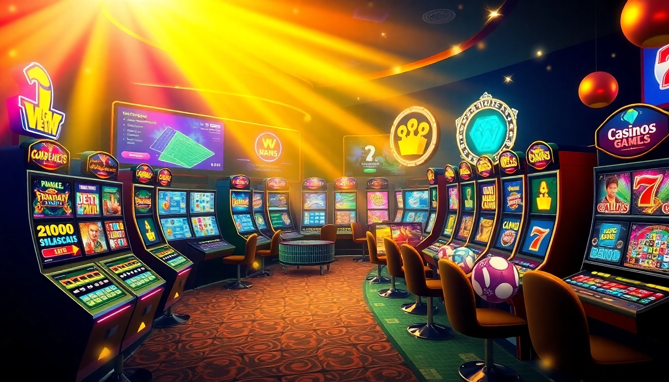 79king online gambling platform featuring vibrant casino games and sports betting