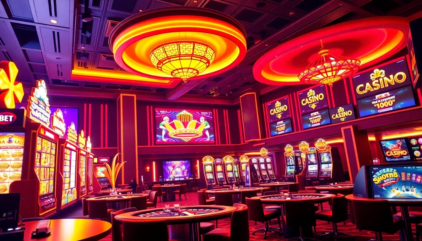 79king online gambling platform showcasing a vibrant casino experience