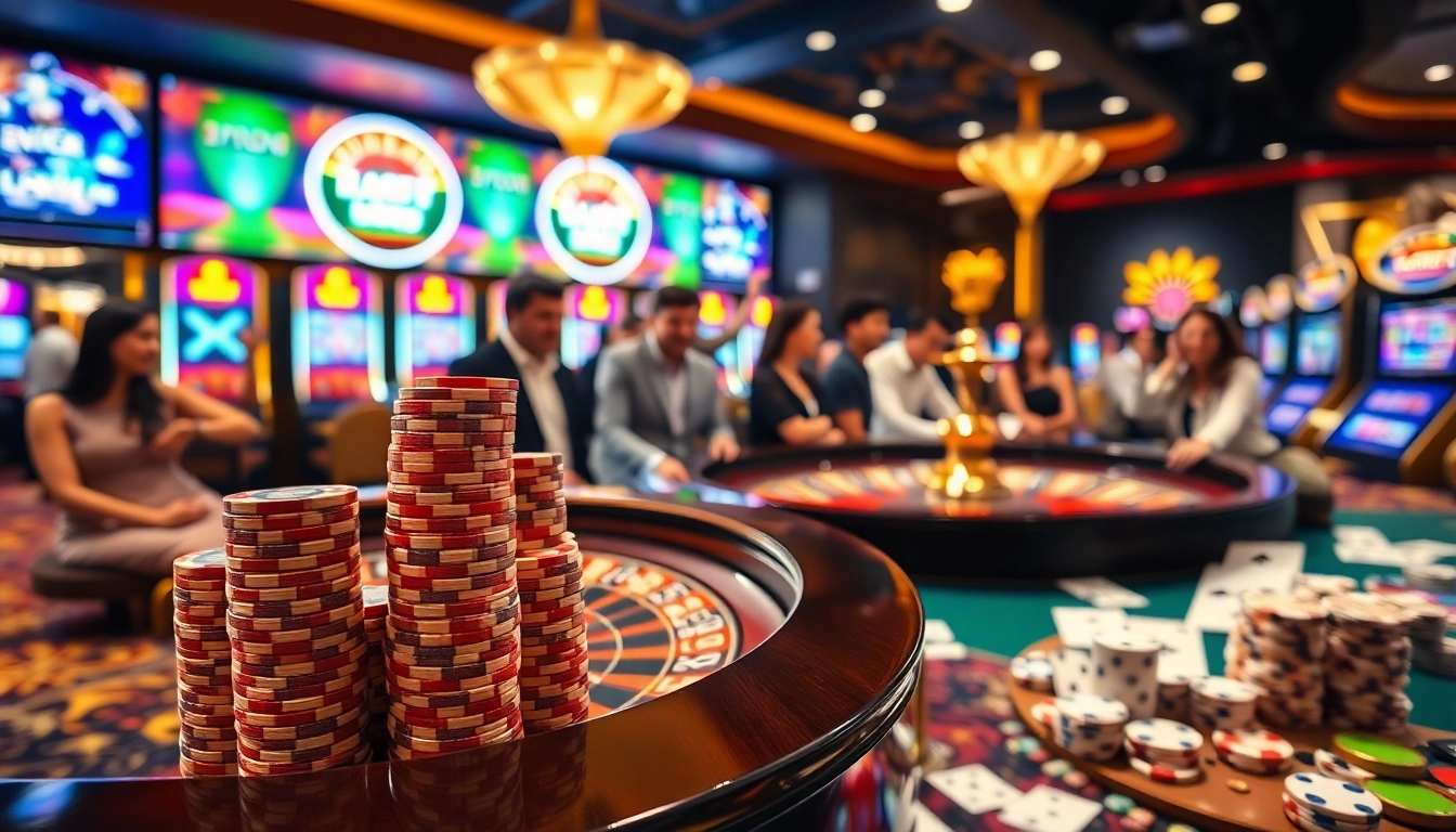 Experience thrilling gameplay at xx88 casino with exciting roulette action.