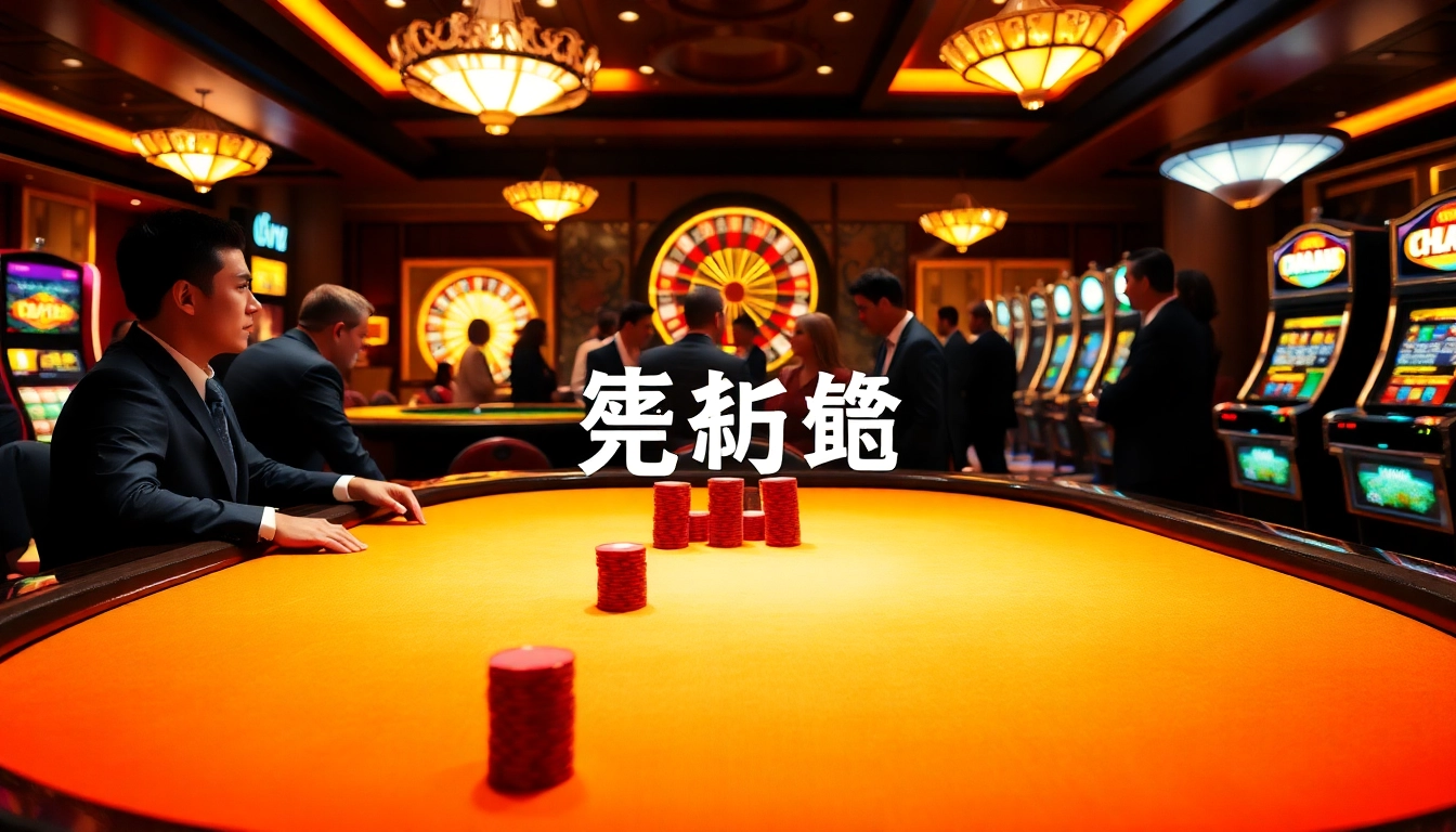 Engaging in a lively poker game featuring links and resources from 다양한 링크모음 platforms