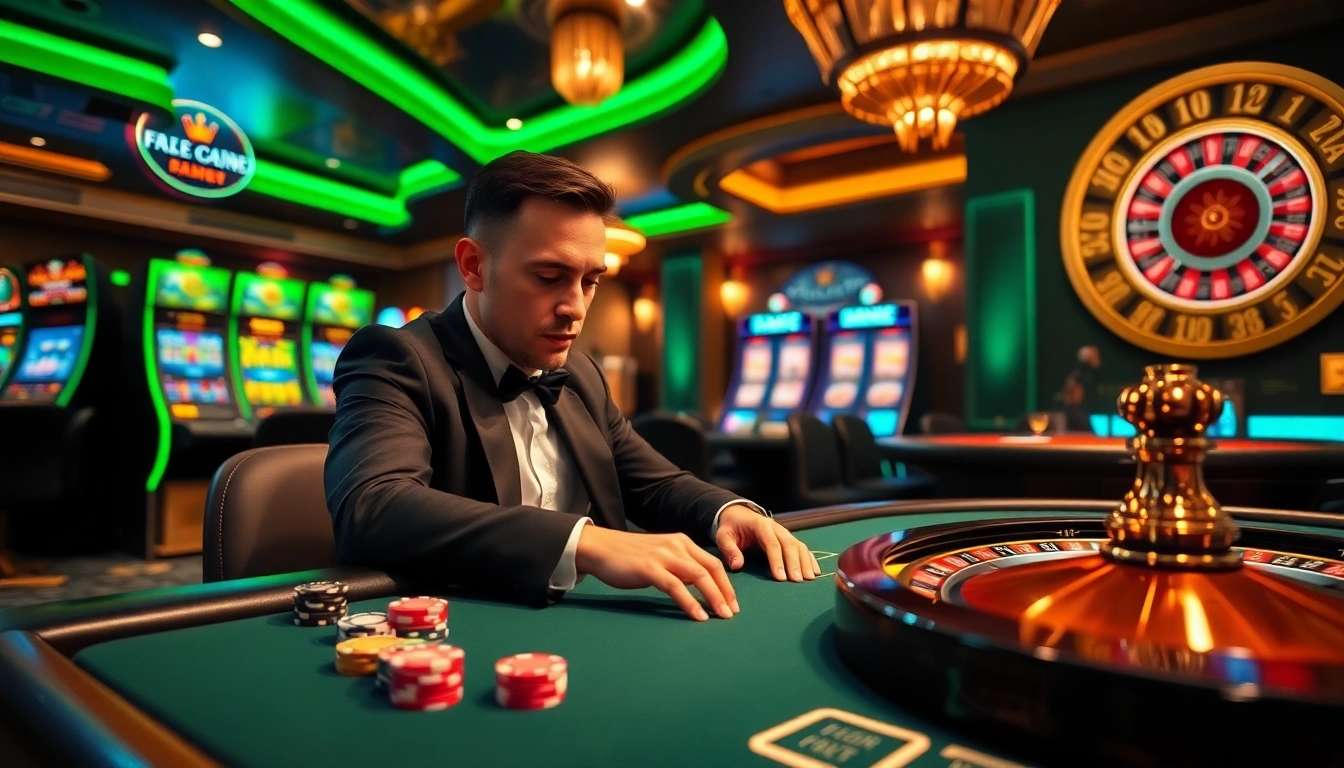 Winning at blackjack with strategic bets at https://dr88.co.com/ showcases luxury and excitement in gambling.